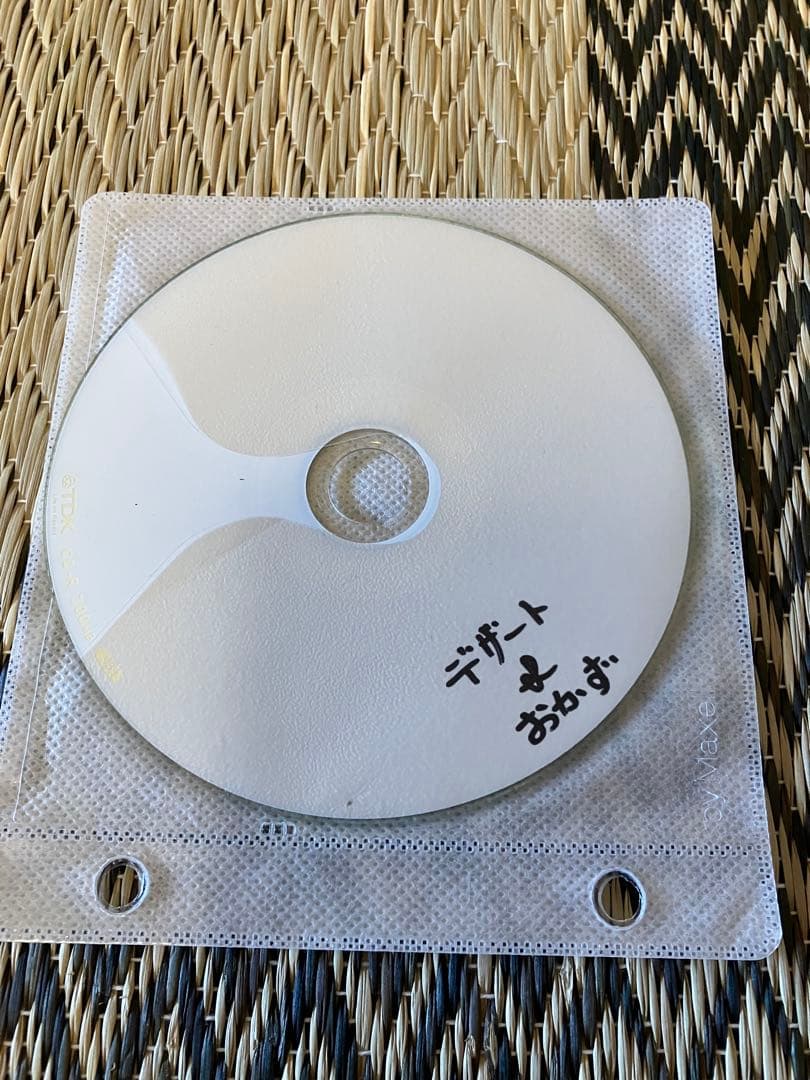 アムウェイ鍋セット　4Lシチューパン　中ソースパン　小ソースパン　レシピ大量