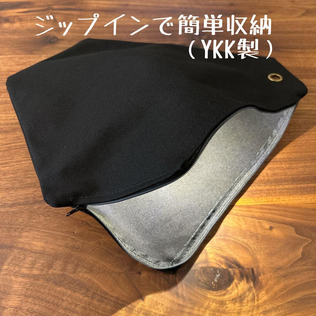 Satoshi様WANTKEY CAMP ウォンキーミニ MINI用ケース×2点