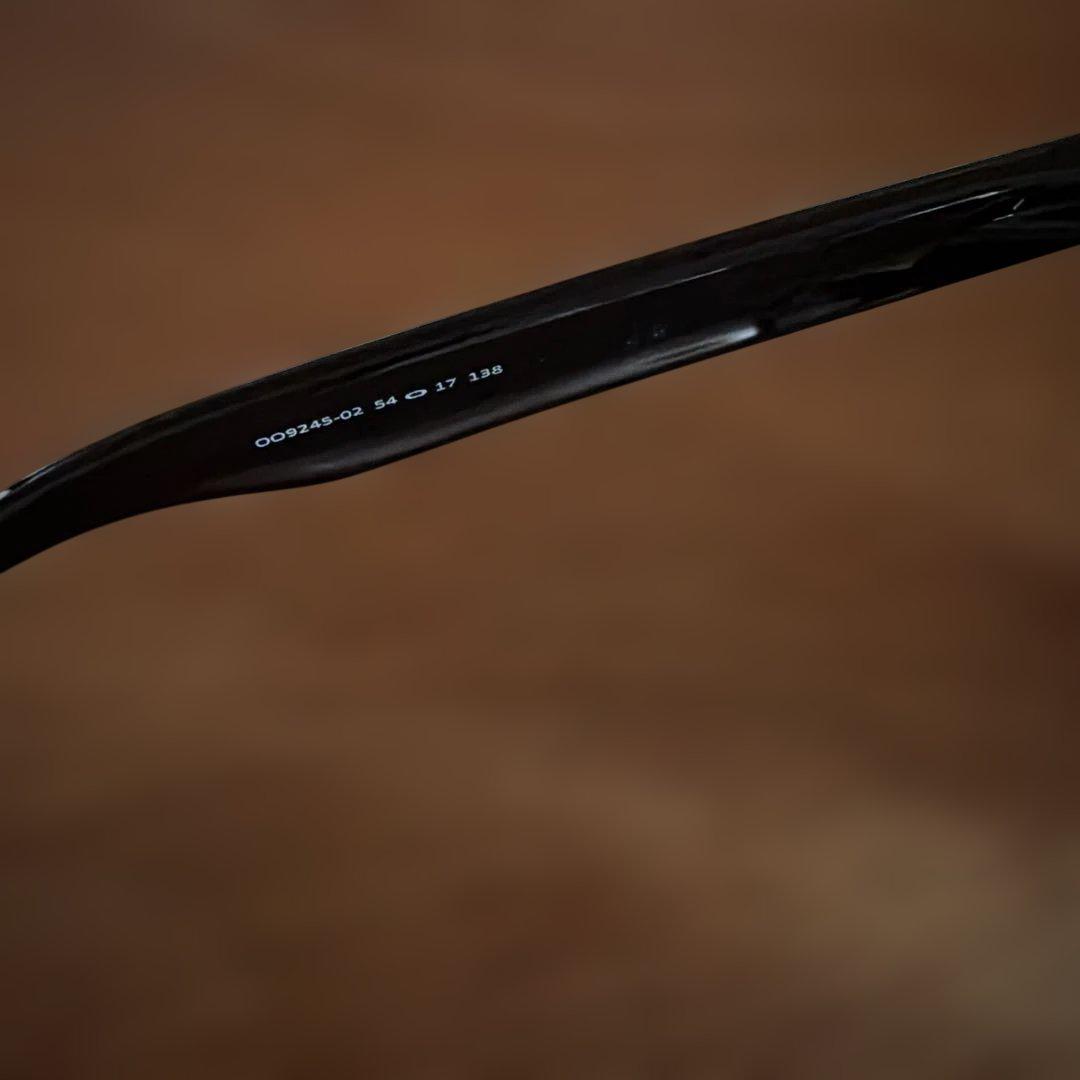 小物 OAKLEY