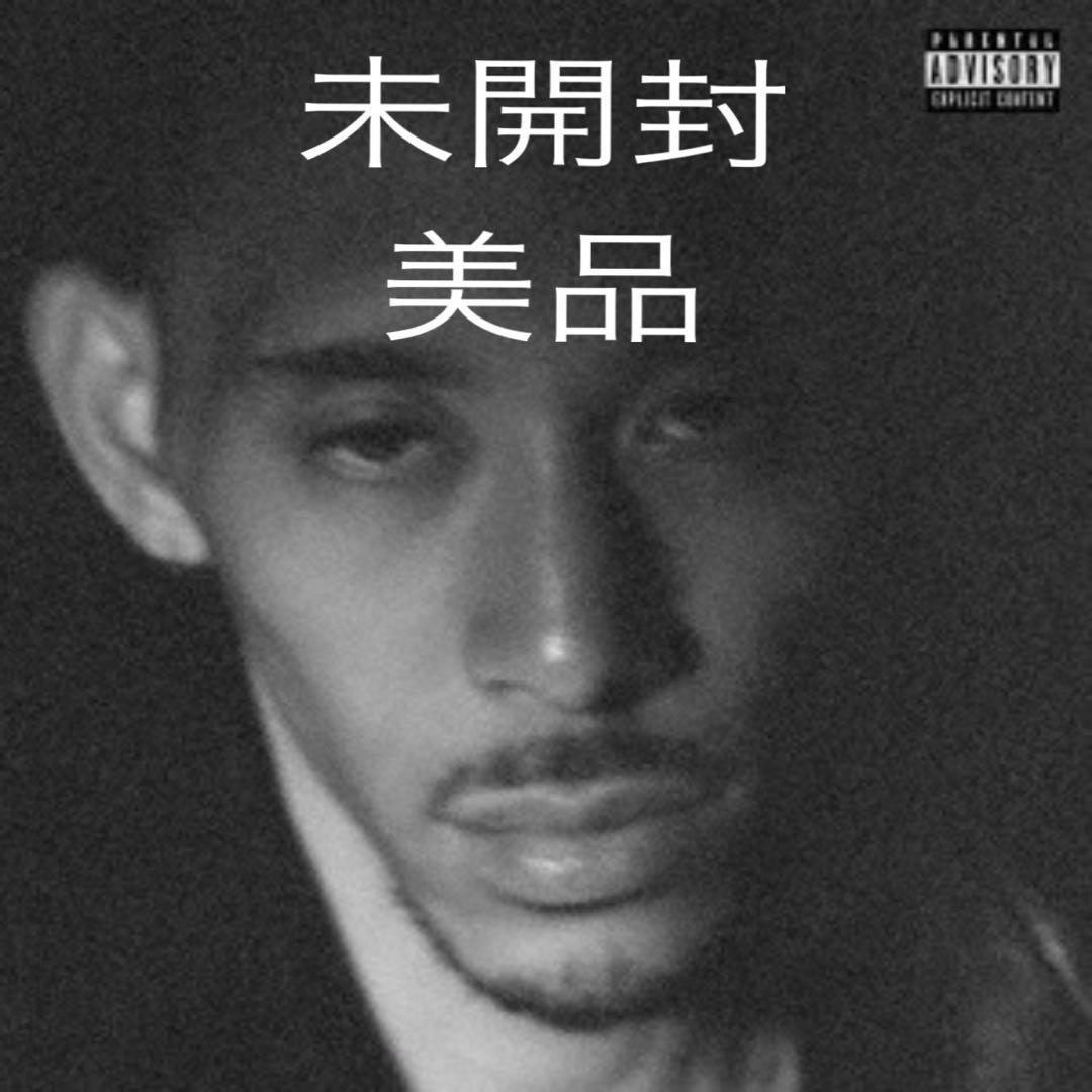 IO four＜完全生産限定盤＞