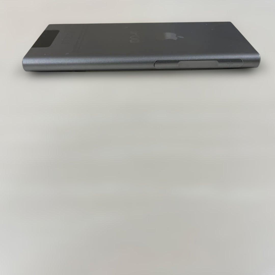 Apple iPod nano（第7世代）16GB