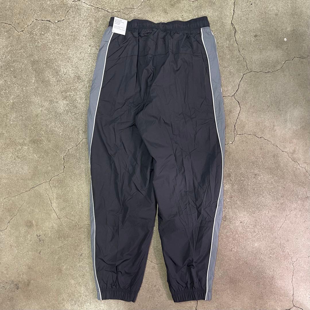 パンツ Nike NSW Air Max 95 WVN Pant Gray XL
