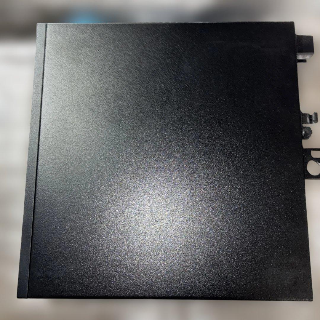 Windowsデスクトップ DELL Optiplex Micro 3000