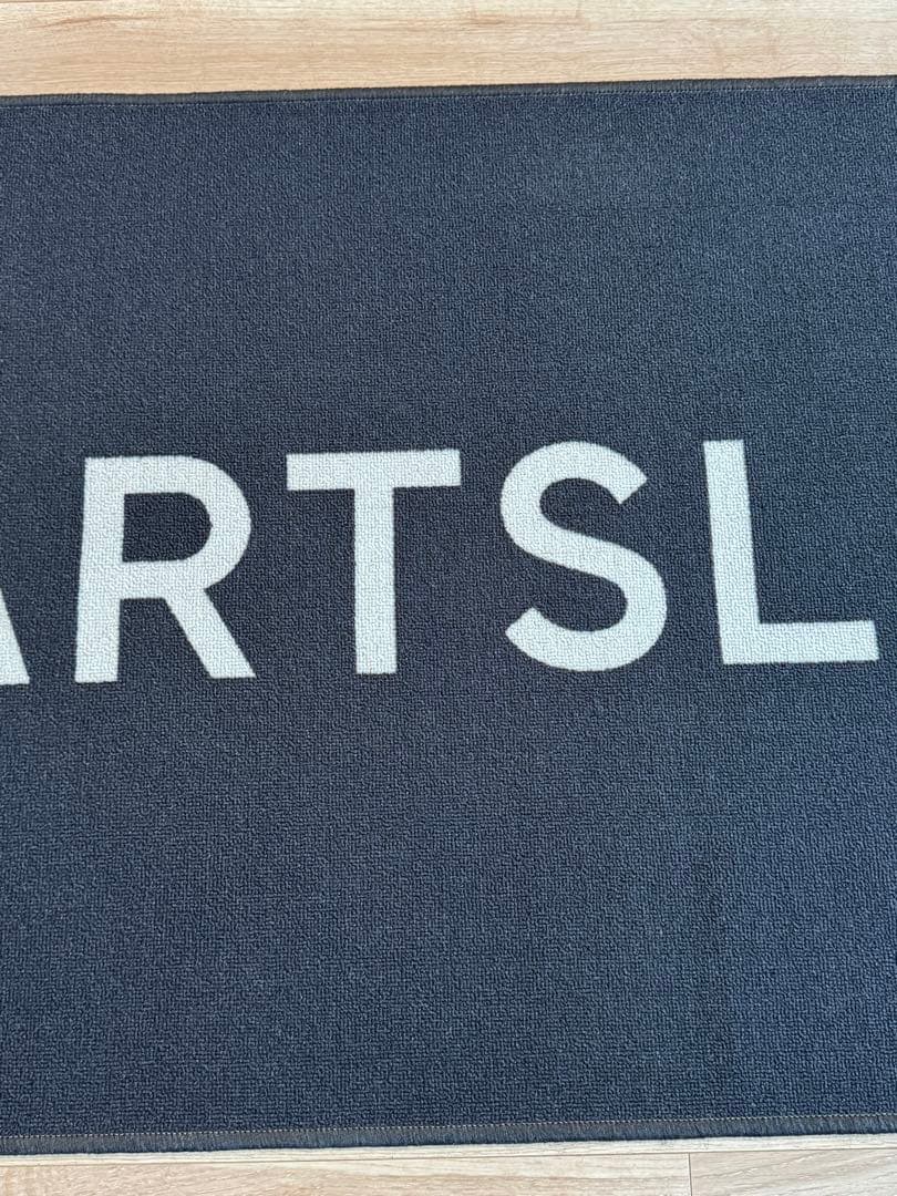 Dartslive  スローマット