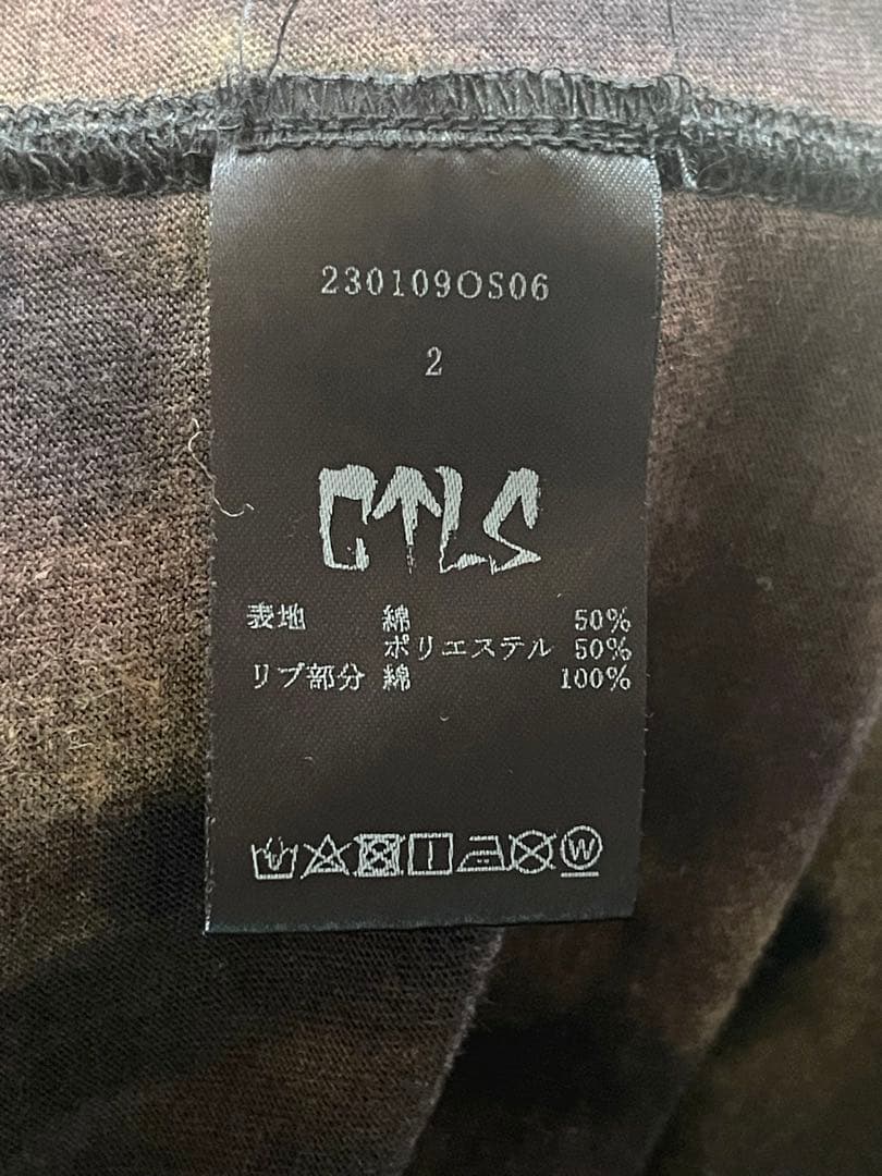 専用jack