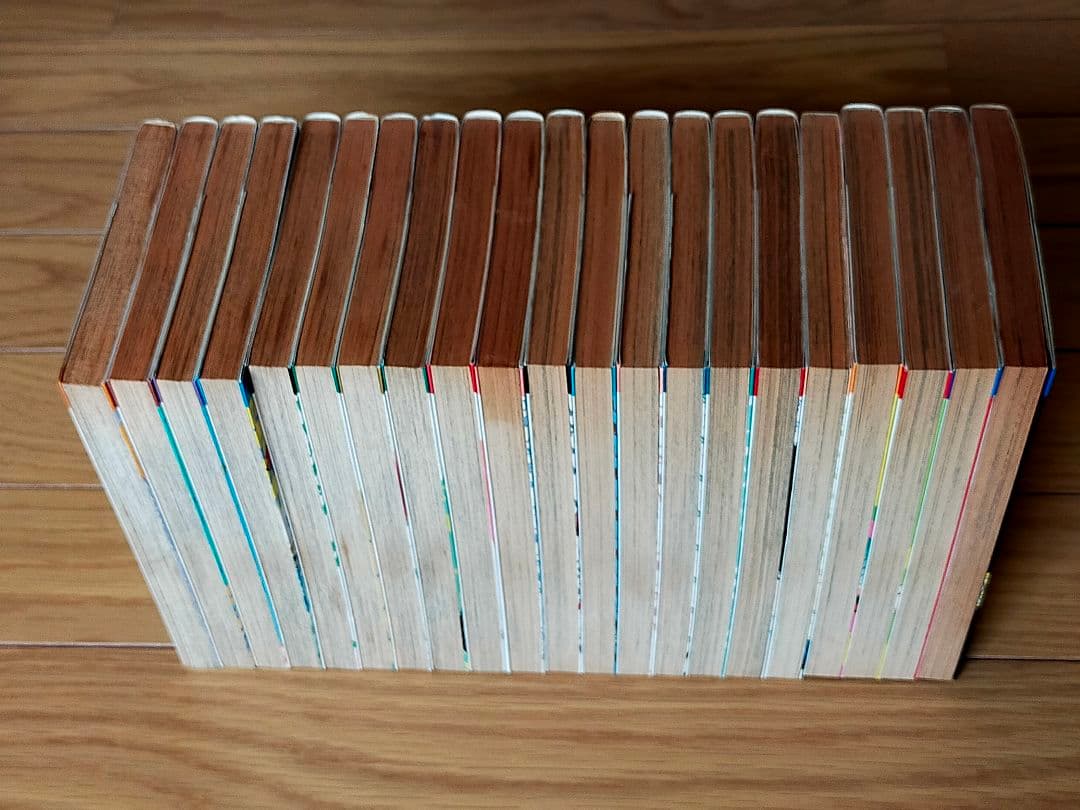 あいつとララバイ 全３９巻＋Ｊ物語 全２巻　セット売り