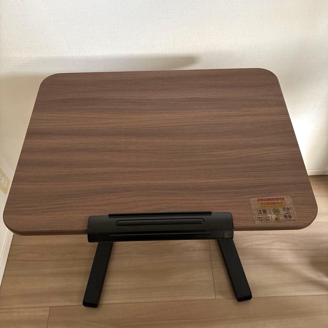 SIHOO(シホー) D02 DESK (昇降デスク)