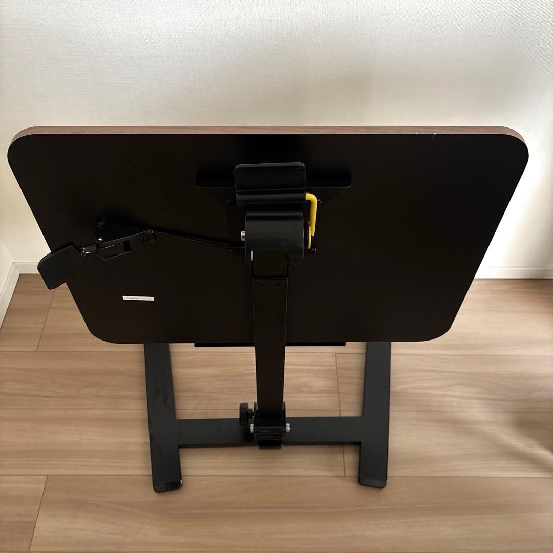 SIHOO(シホー) D02 DESK (昇降デスク)