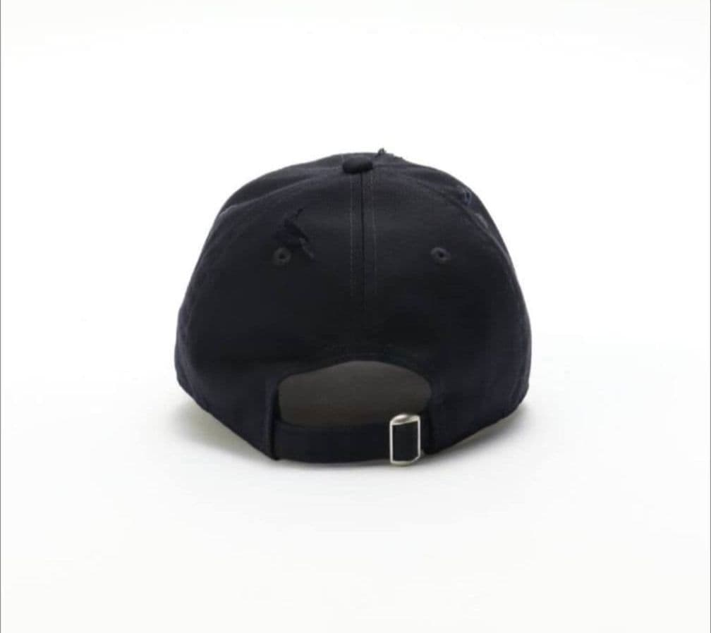 NEW ERA / ニューエラ別注NYY HARD WASH920 新品未使用