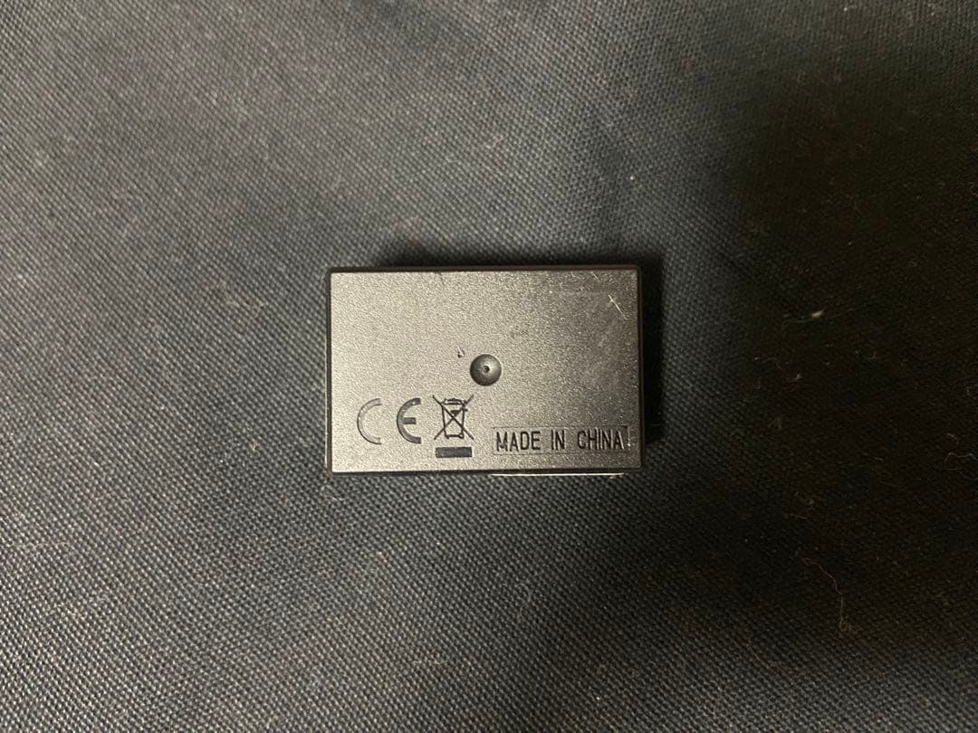 フタバ R314SB-E