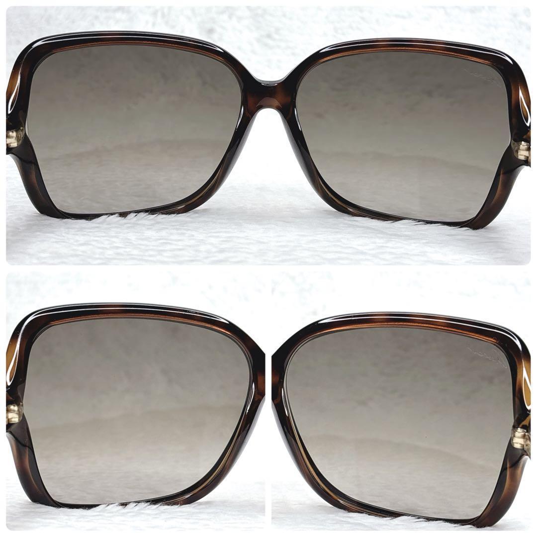 小物 GUCCI Sunglasses GG Logo Interlocking