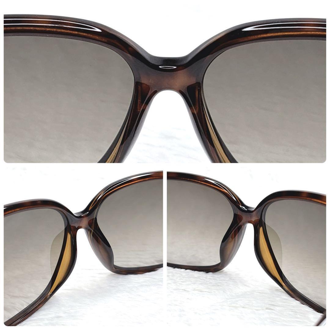 小物 GUCCI Sunglasses GG Logo Interlocking