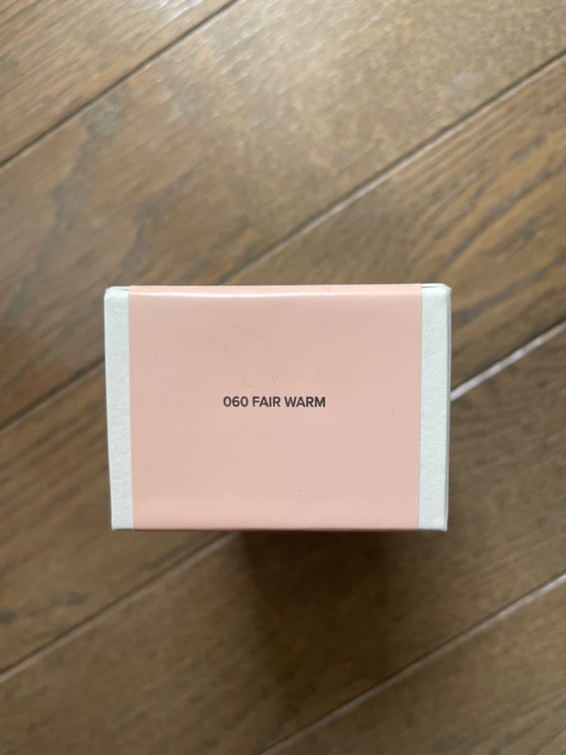 HAUS LABS トリプローン サインテ ック ファンデーション 060