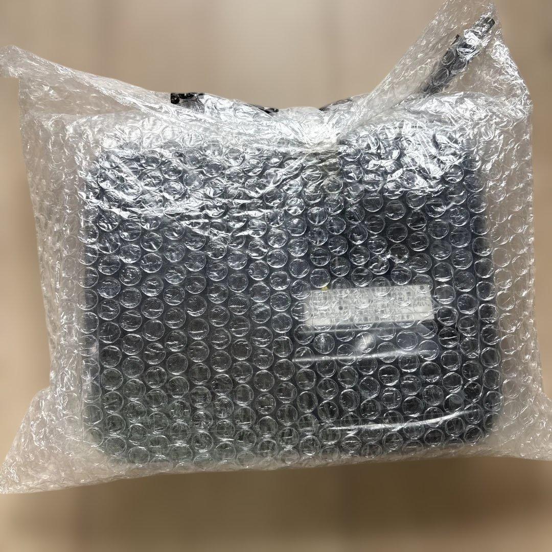 新品未開封ブリジストン　P5568 電動自転車用バッテリー充電器