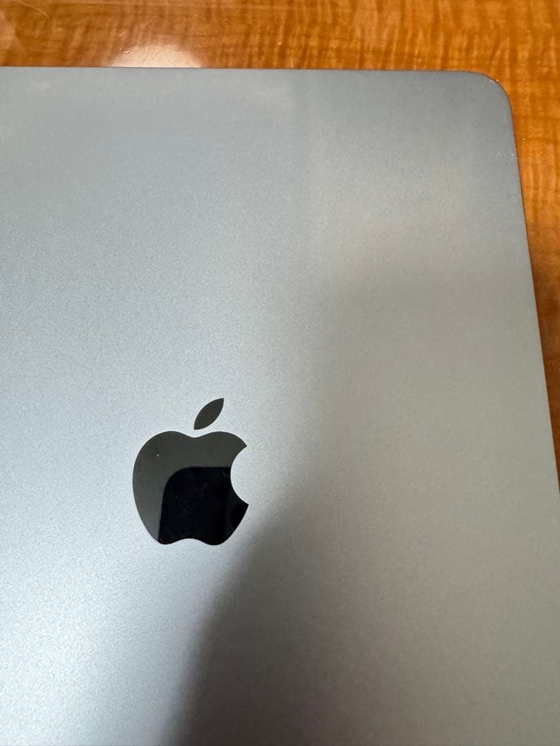 iPad Air 4 (第4世代) 64GB + Apple Pencil 2