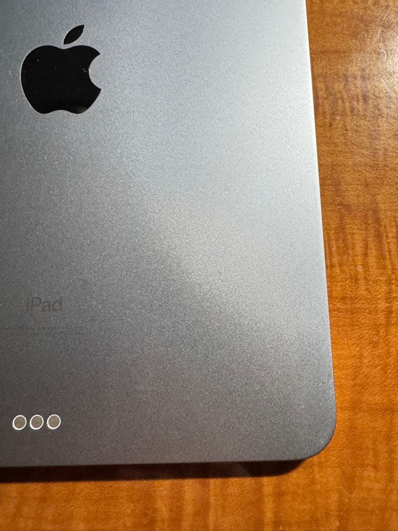 iPad Air 4 (第4世代) 64GB + Apple Pencil 2