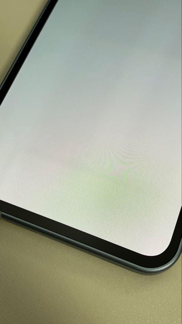 スマートフォン本体 AQUOS sense9 128GB