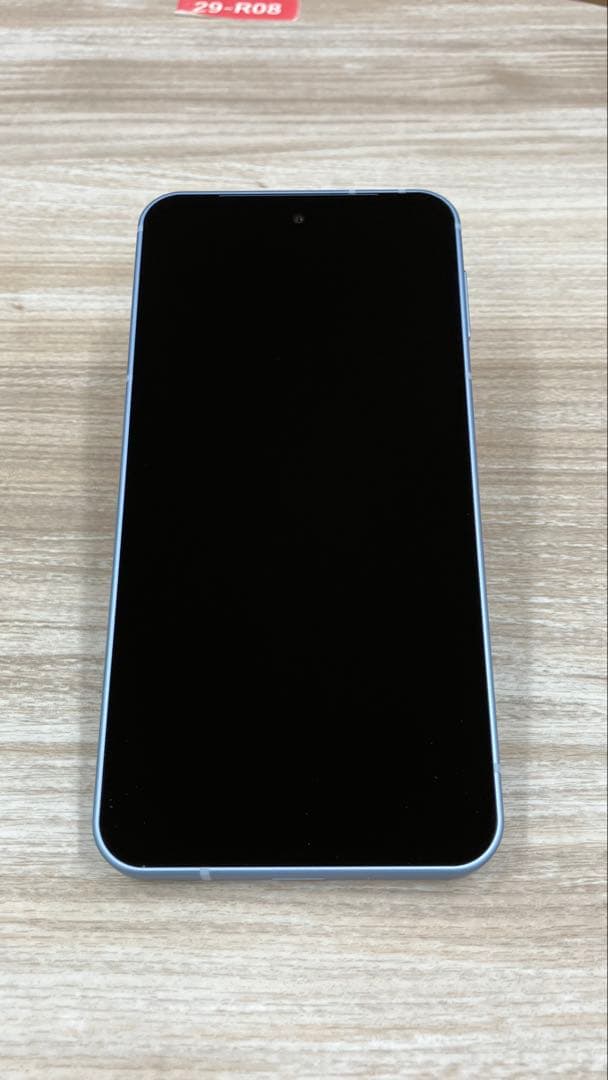 スマートフォン本体 AQUOS sense9 128GB