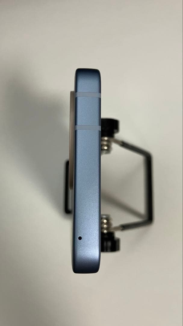 スマートフォン本体 AQUOS sense9 128GB