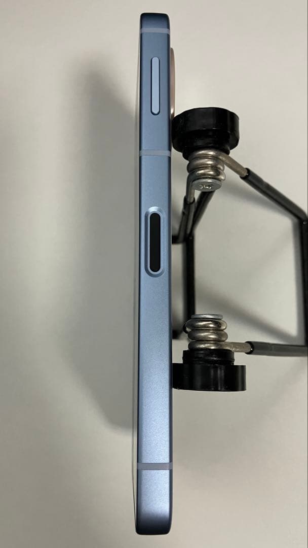 スマートフォン本体 AQUOS sense9 128GB