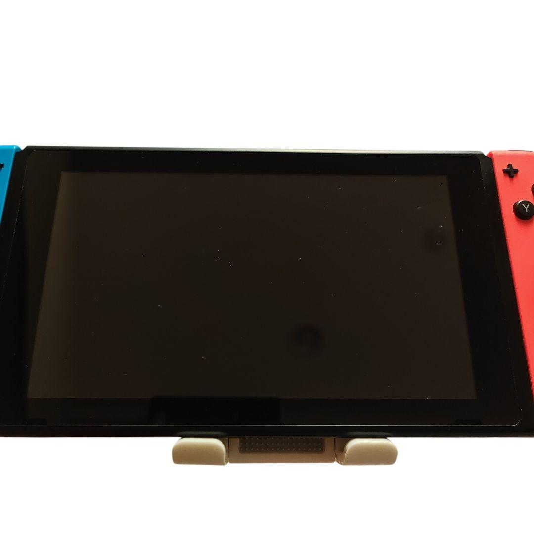 任天堂スイッチ