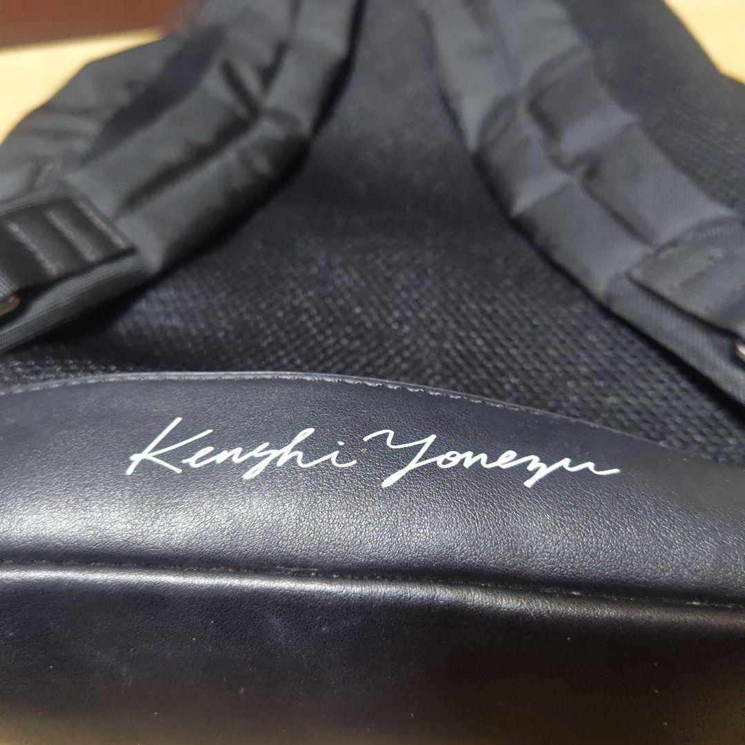 米津玄師 HYPE リュック