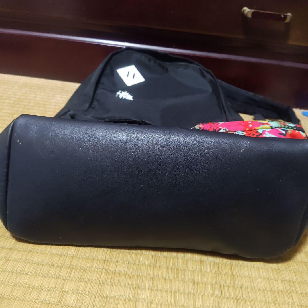 米津玄師 HYPE リュック