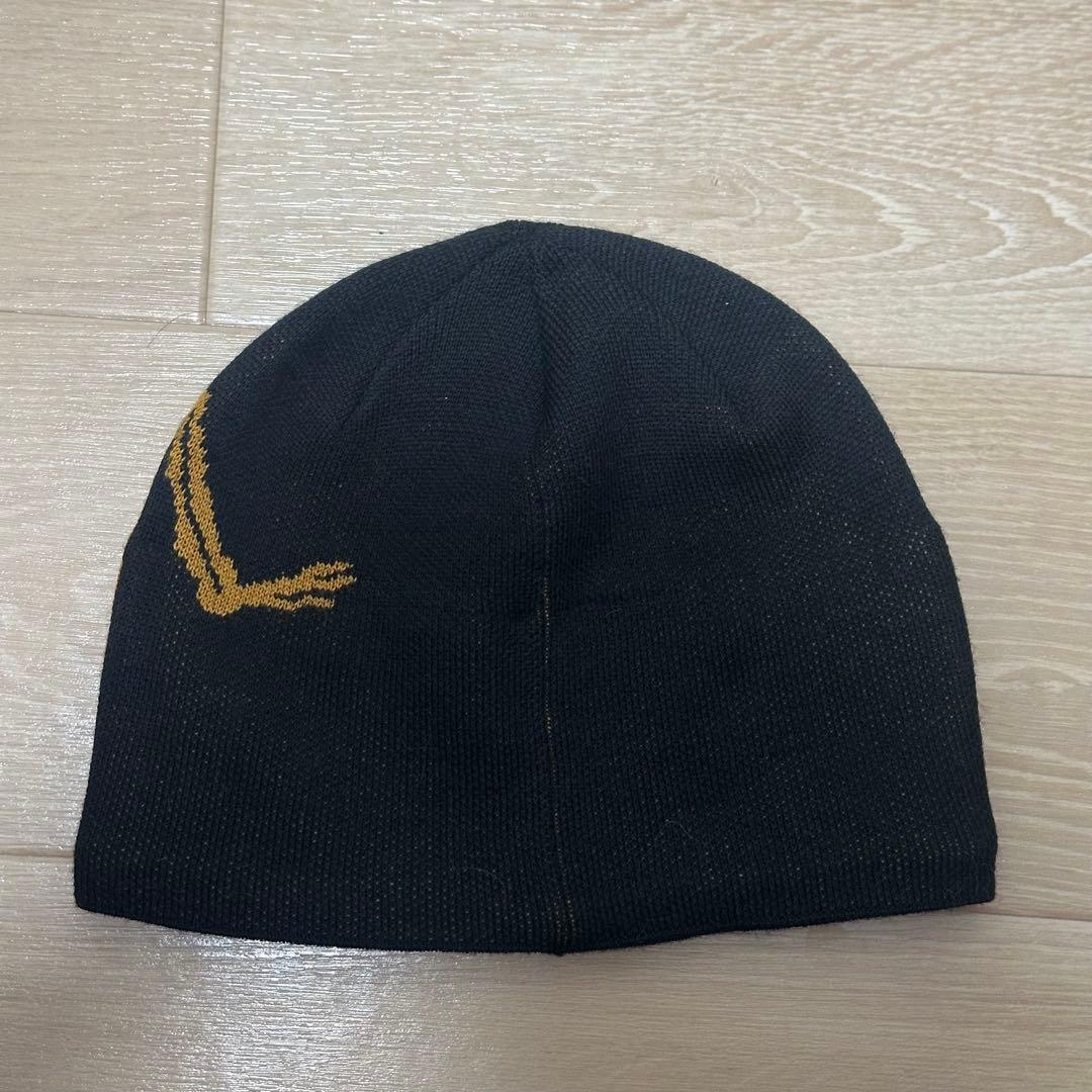 帽子 ARC'TERYX Bird Head Toque