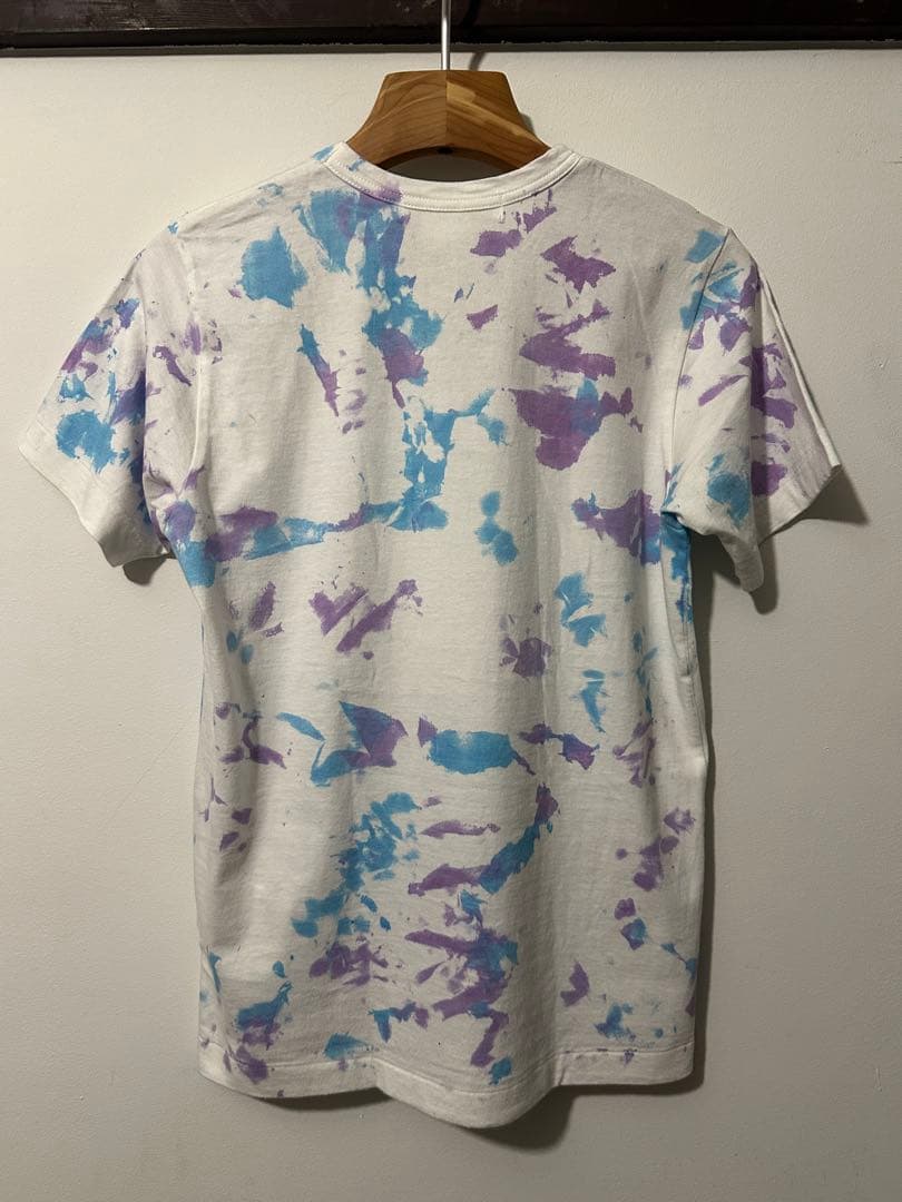 コムデギャルソン Tシャツ