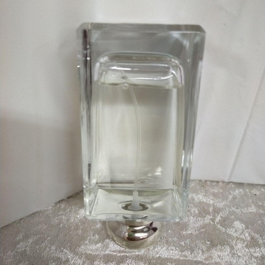 モ63 JO MALONE LONDON ジョーマローン　香水　100ml