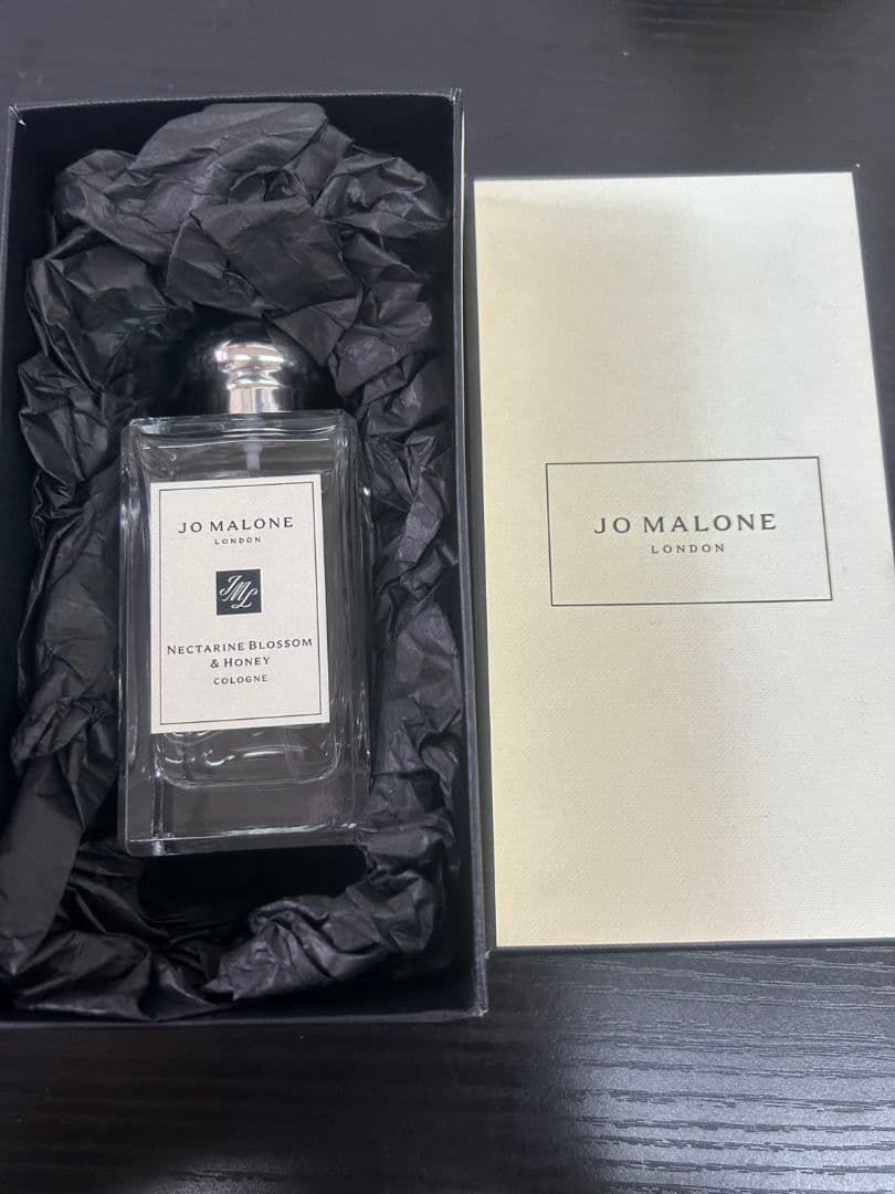 モ63 JO MALONE LONDON ジョーマローン　香水　100ml