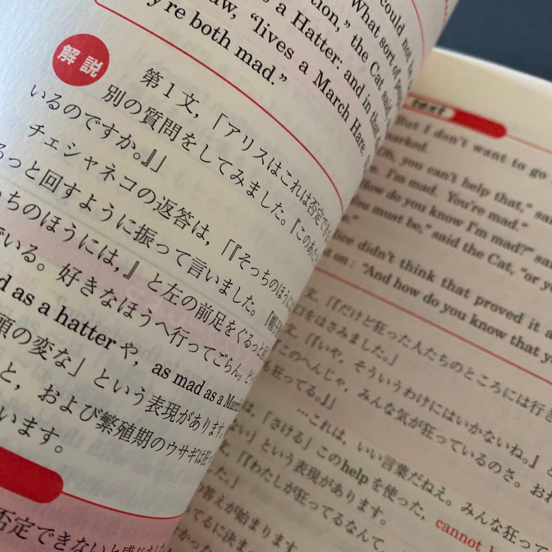 代ゼミTVネットテキスト ENGLISH TOUR vol.1 西きょうじ