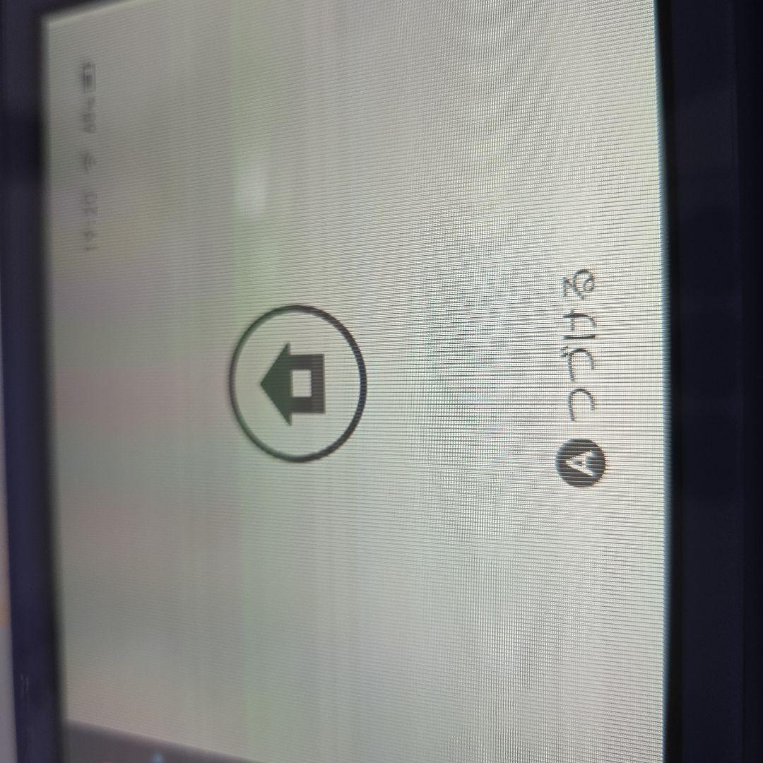 Nintendo Switch Lite 青 訳あり品