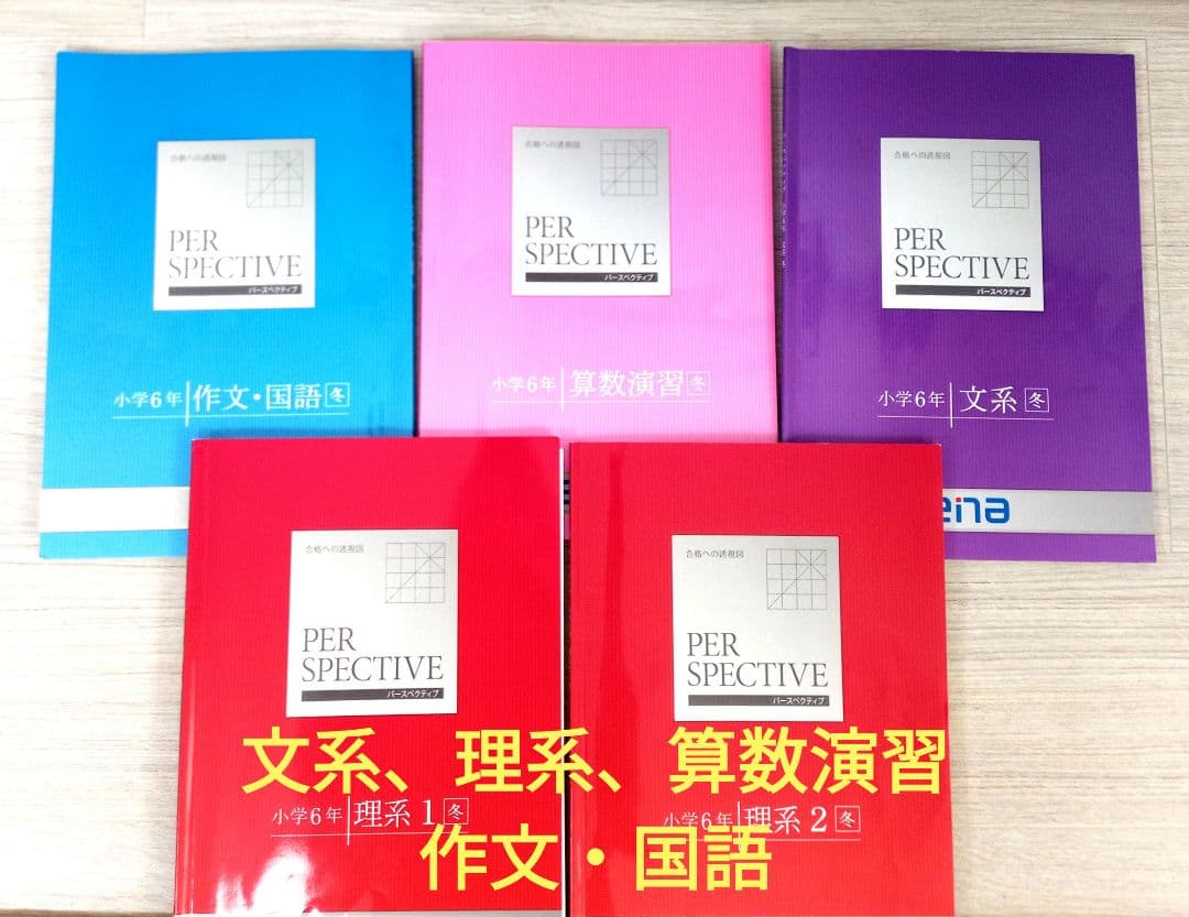 【都立中受験対策】適性検査型特訓 正月特訓 2021〜2022年実施