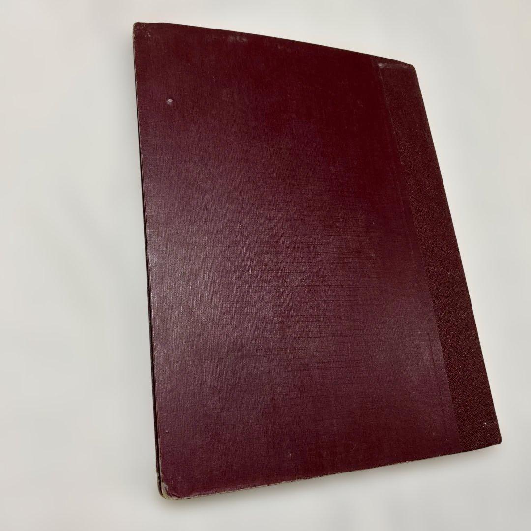 LA FRANCE TRAVAILLE 建設 洋書