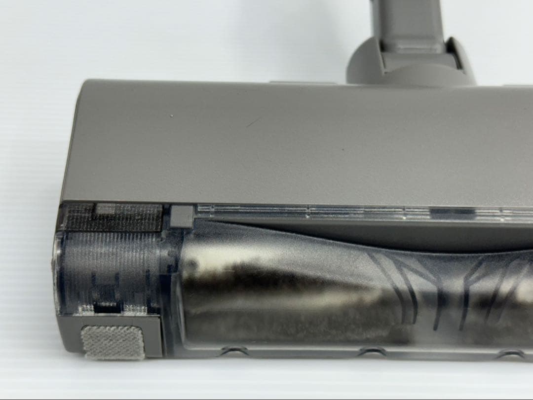 中古　良品　Panasonic 掃除機　MC-SB53K ヘッド　パワーブラシ