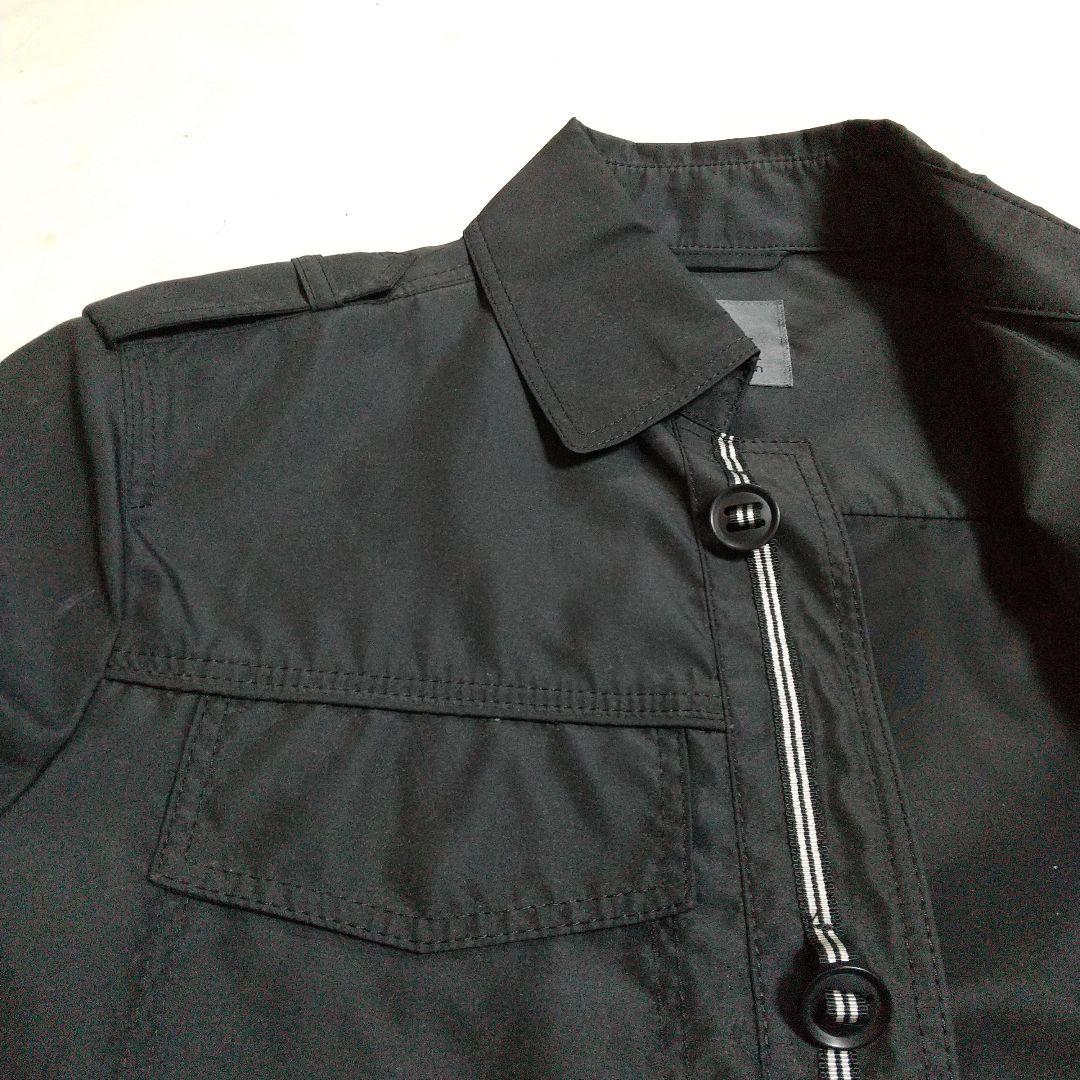 専用   カルバンクライン ジャンパーブルゾン ジャケット