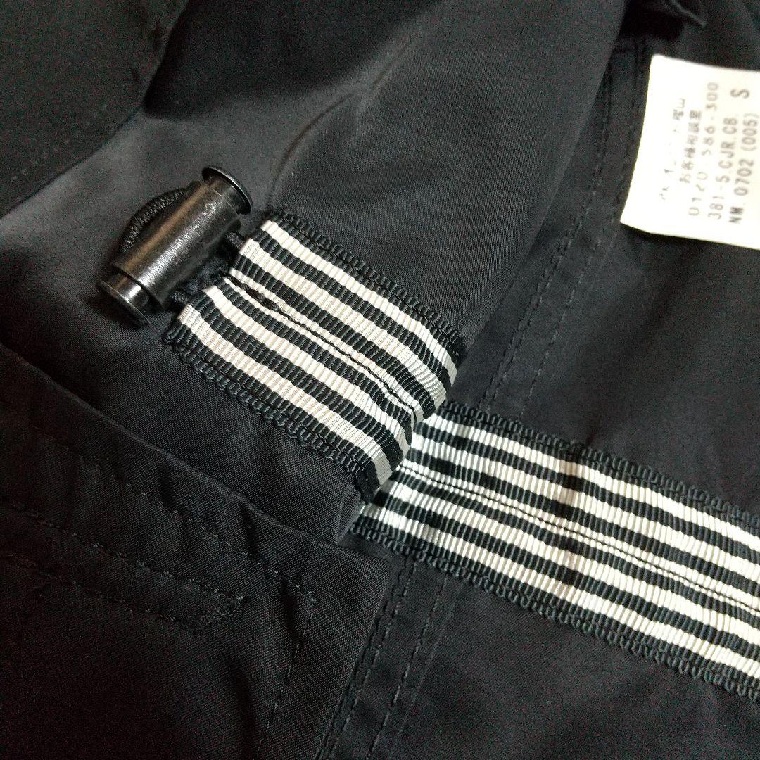 専用   カルバンクライン ジャンパーブルゾン ジャケット