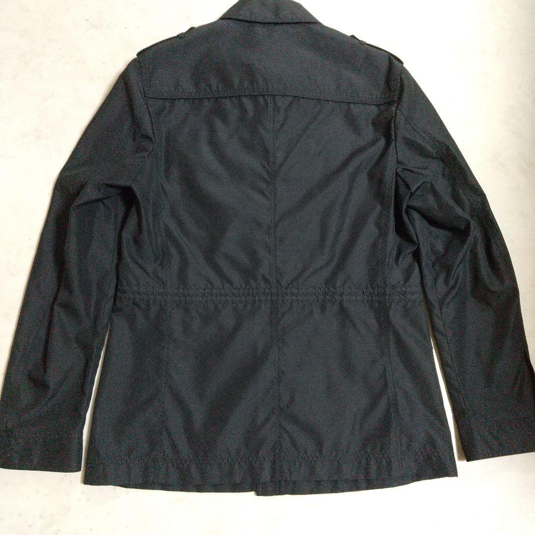 専用   カルバンクライン ジャンパーブルゾン ジャケット