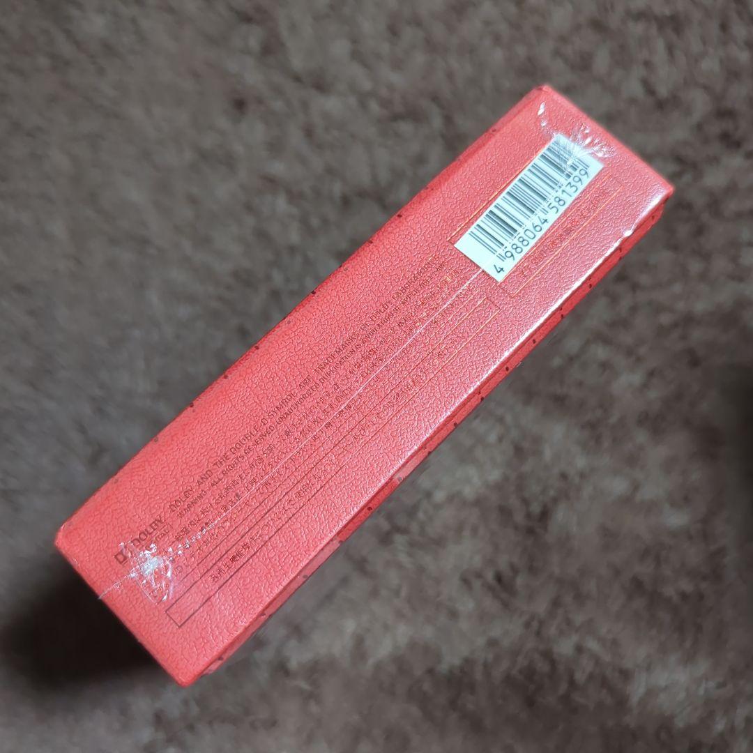 新品未開封 G-DRAGON's COLLECTION ONE OF A…