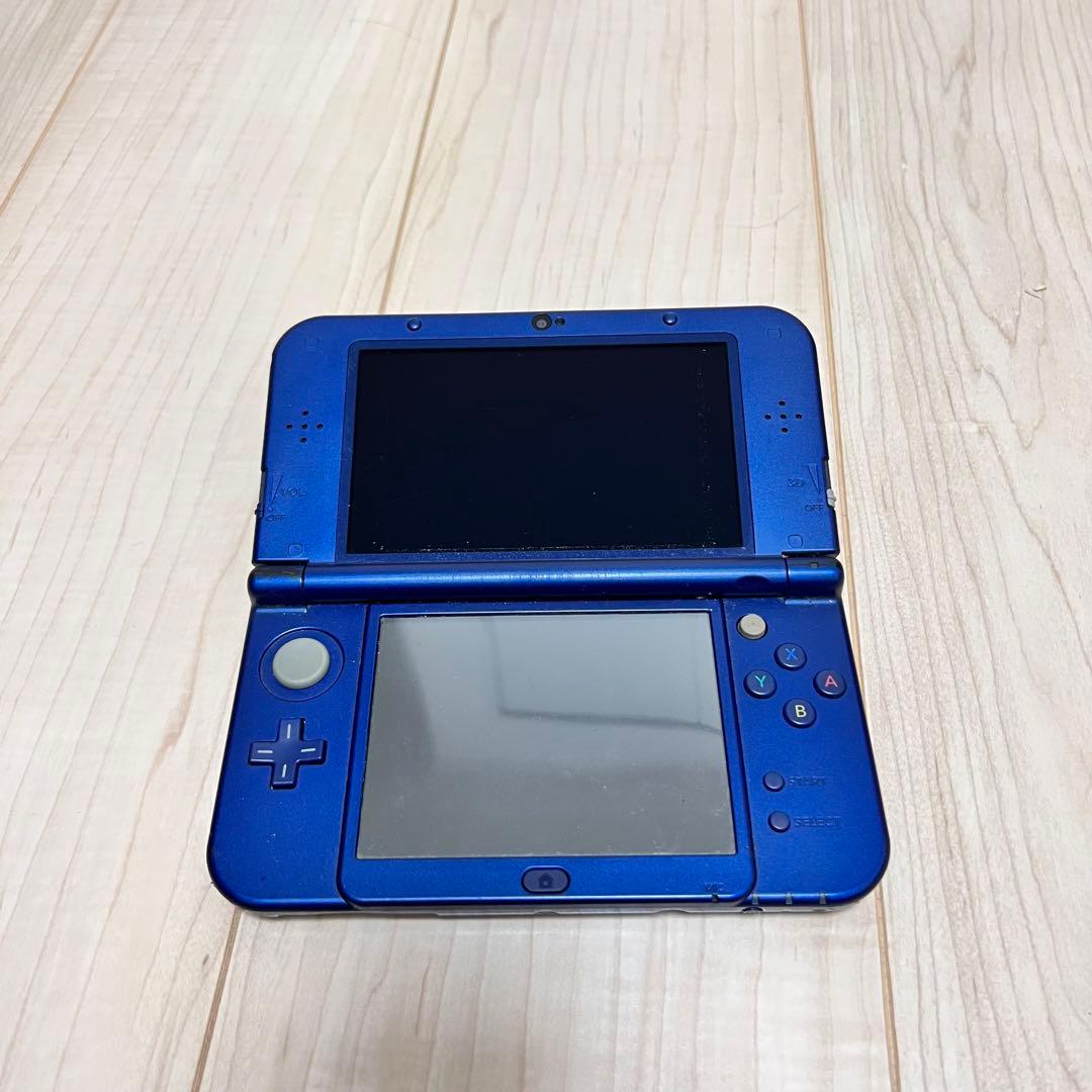 あやちゃん専用♡