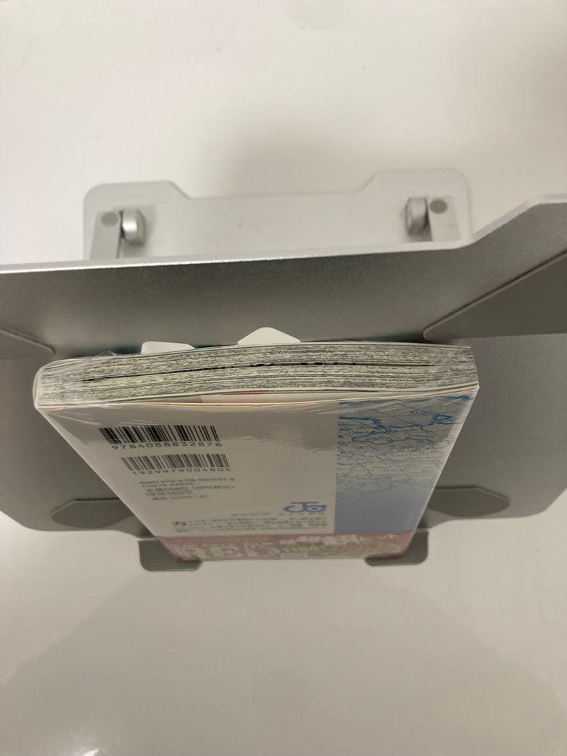 新品未開封 ワンピース104巻 初版 帯 シュリンク付き　まとめ購入可能です。