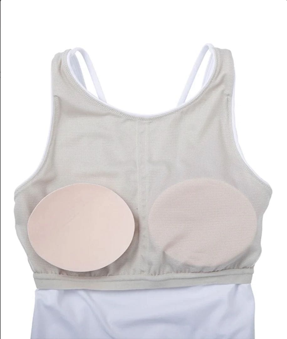 新品未使用SUKALA スカーラタンクトップL