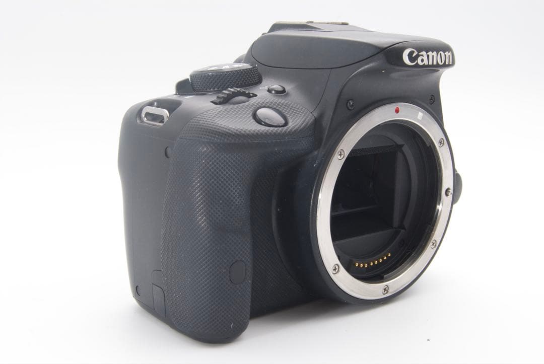 【一眼レフ】Canon EOS Kiss X7 スマホ転送　軽量　初心者おすすめ