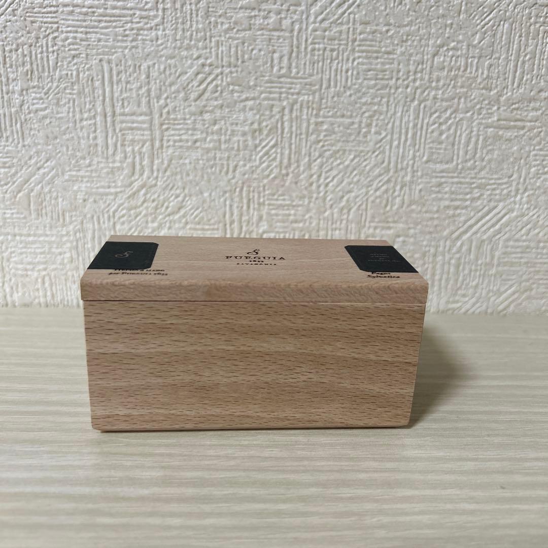 フエギア アルゲンスエニャ 30ml