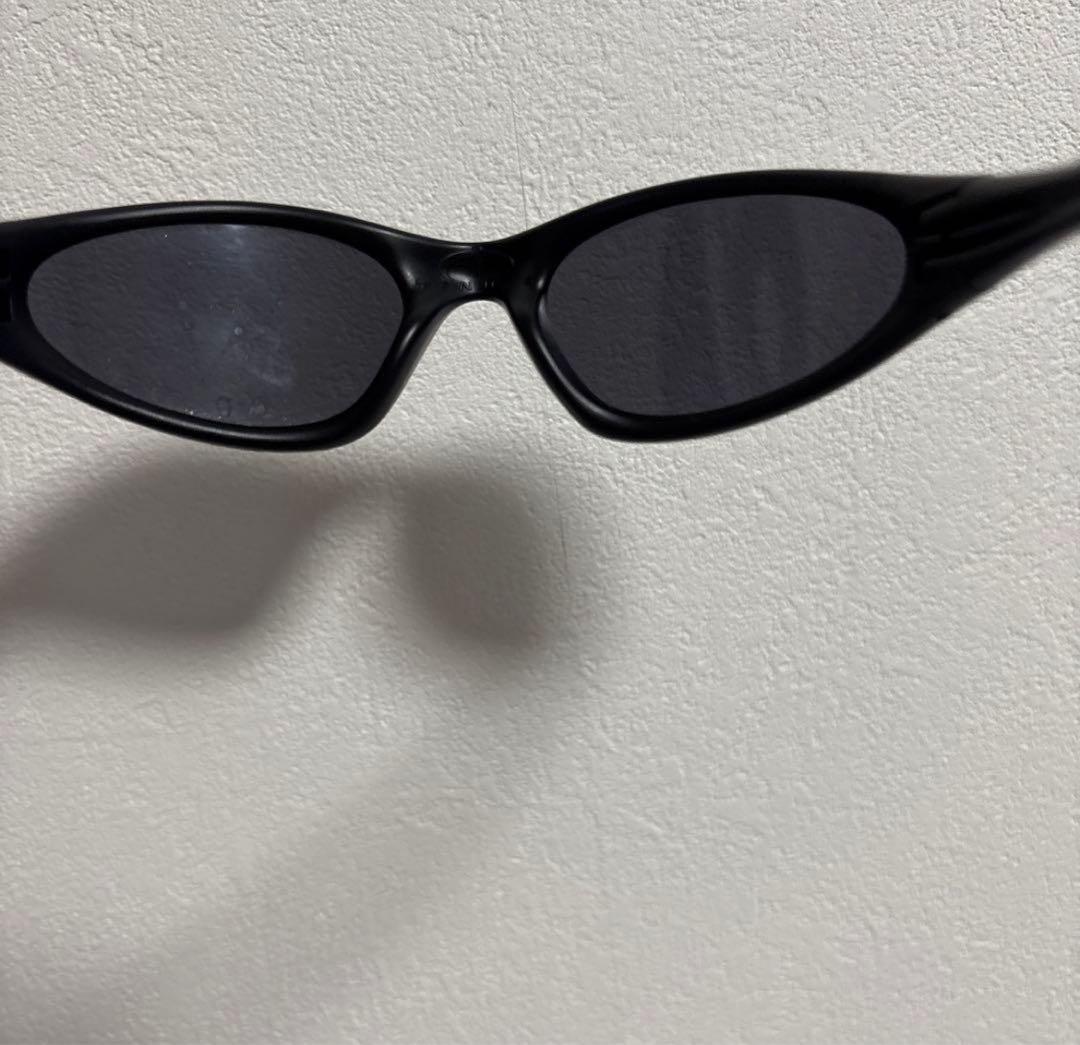 小物 90s archive OAKLEY MINUTE MADE IN USA