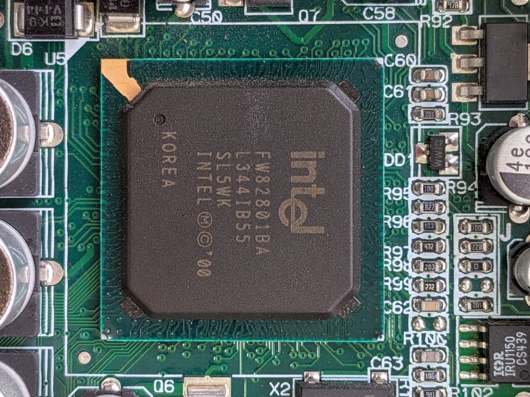 Advantech PCI-6870 産業用CPUボード PCI Intel