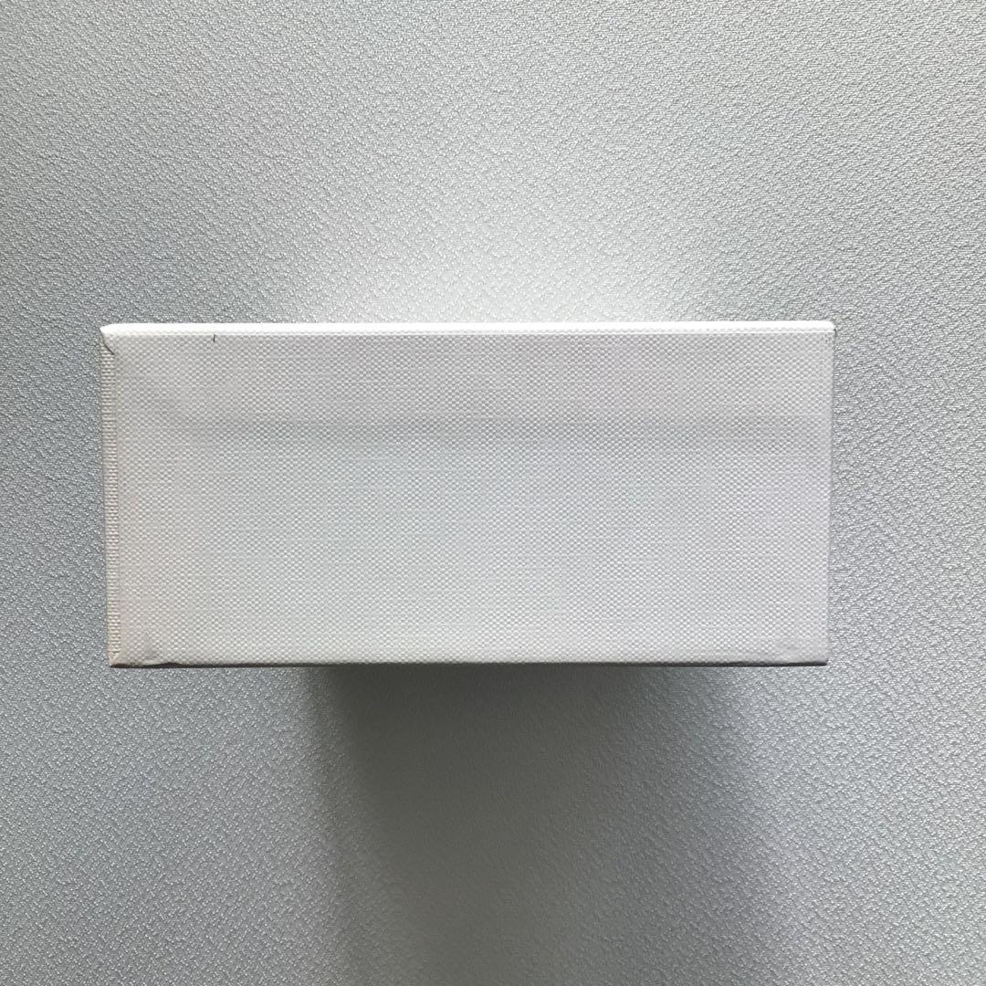 DVD 周防正行 DVD-BOX【動作確認済み】