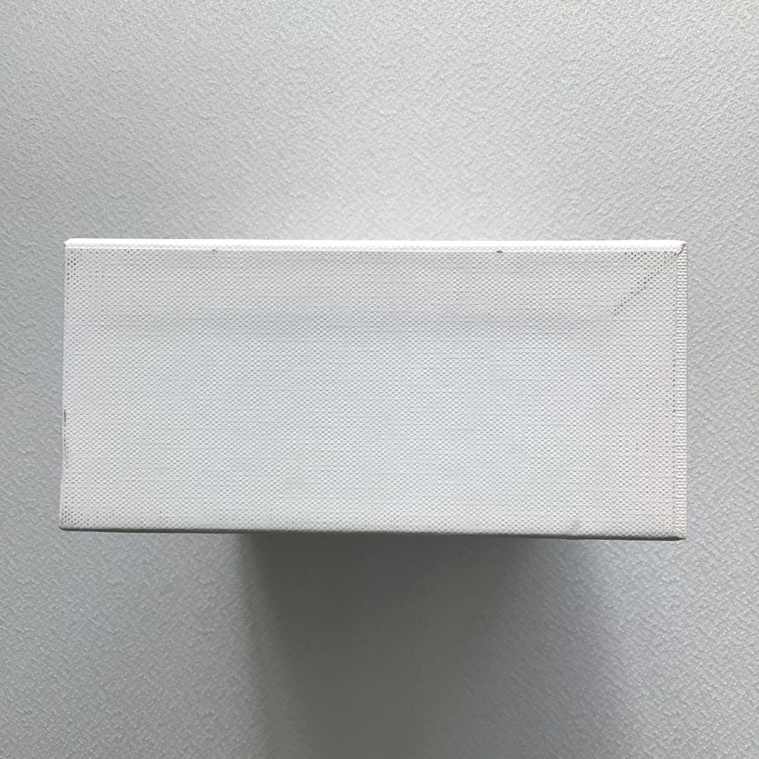 DVD 周防正行 DVD-BOX【動作確認済み】