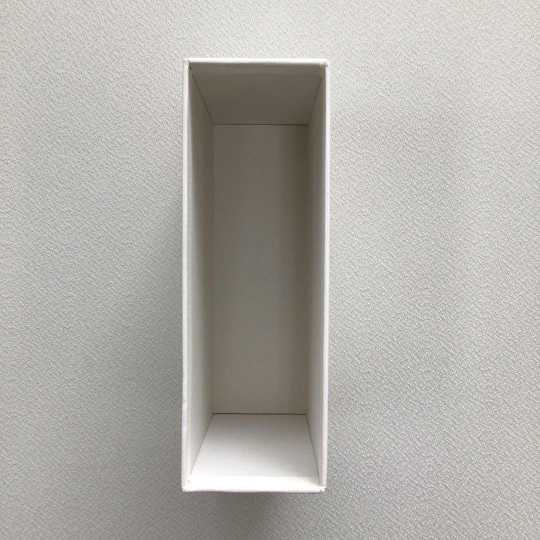 DVD 周防正行 DVD-BOX【動作確認済み】